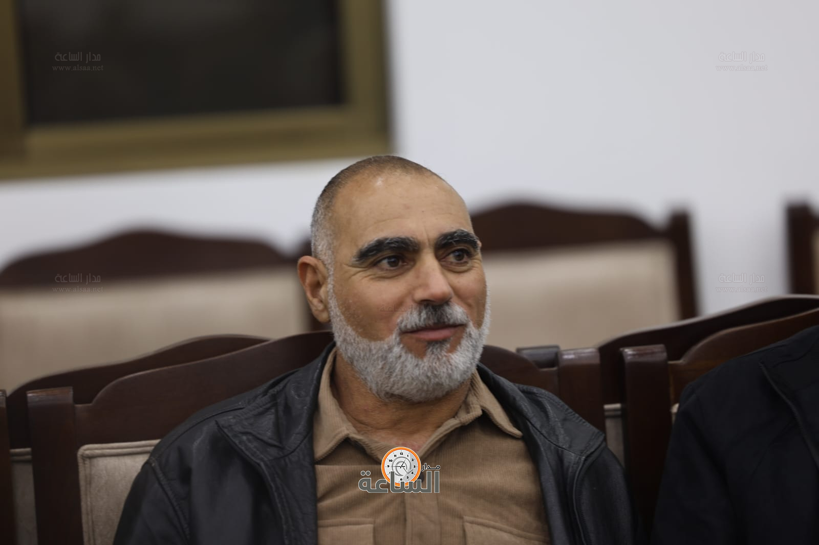 Madar Al-Saa Images 0.609997997926588