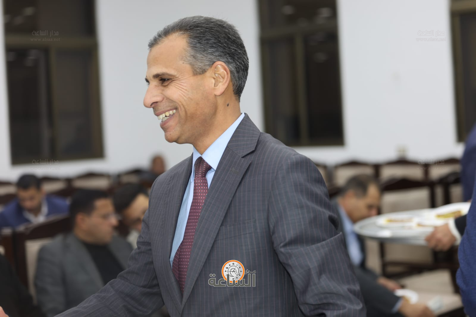 Madar Al-Saa Images 0.951505386976947