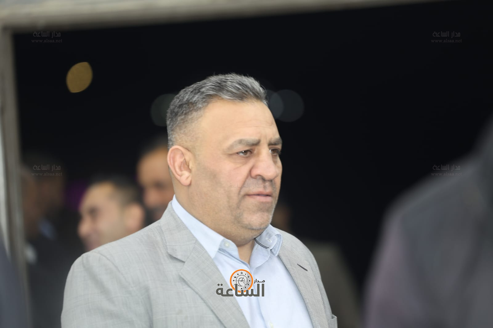 Madar Al-Saa Images 0.760625729092886