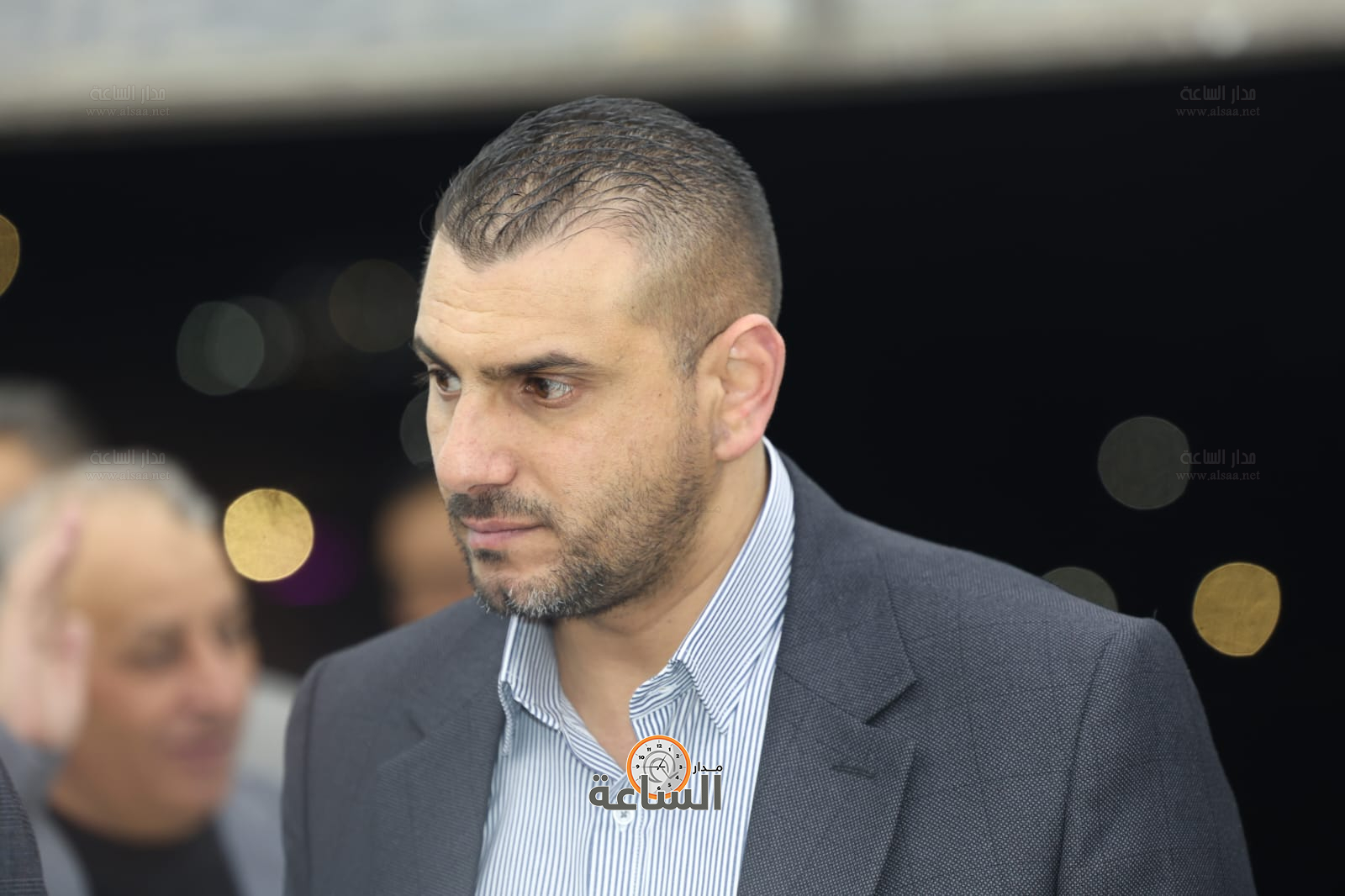 Madar Al-Saa Images 0.4352889311371345