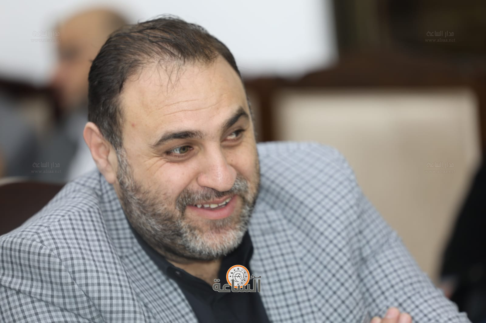 Madar Al-Saa Images 0.020224997152054724