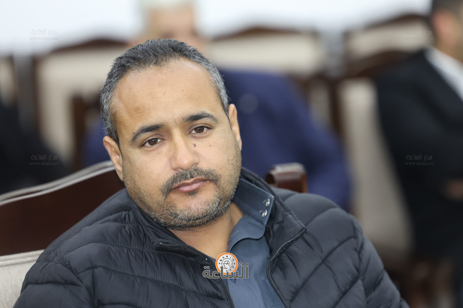 Madar Al-Saa Images 0.9101985515454566