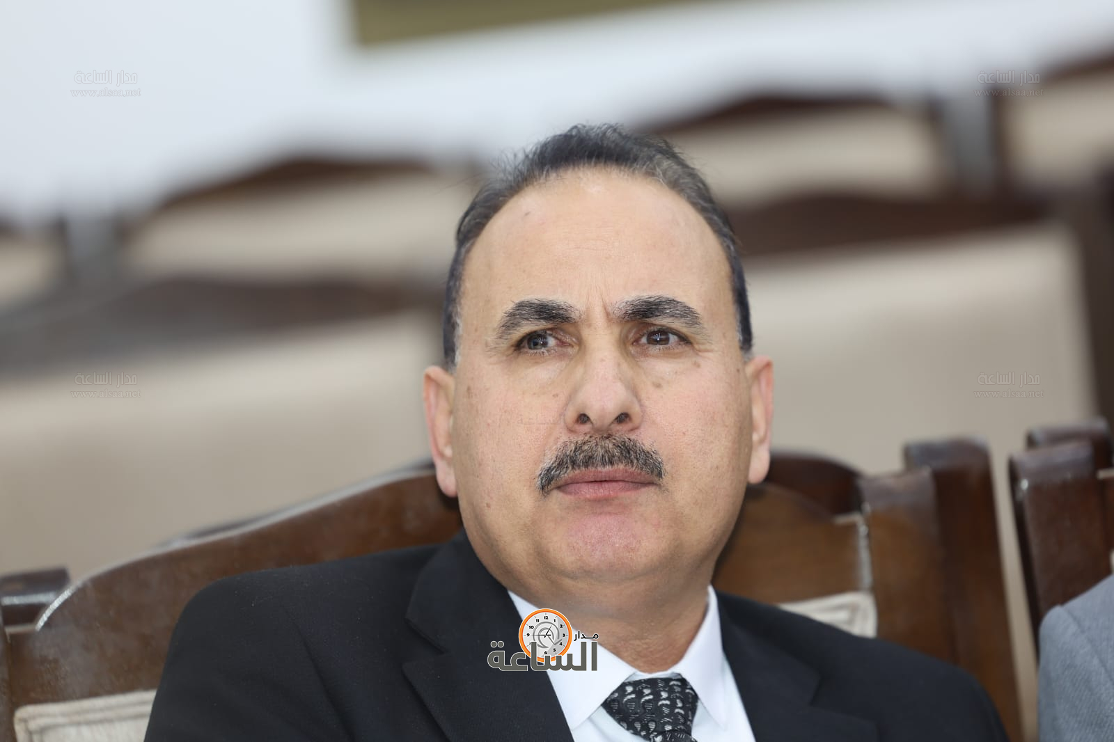 Madar Al-Saa Images 0.17906086323036896