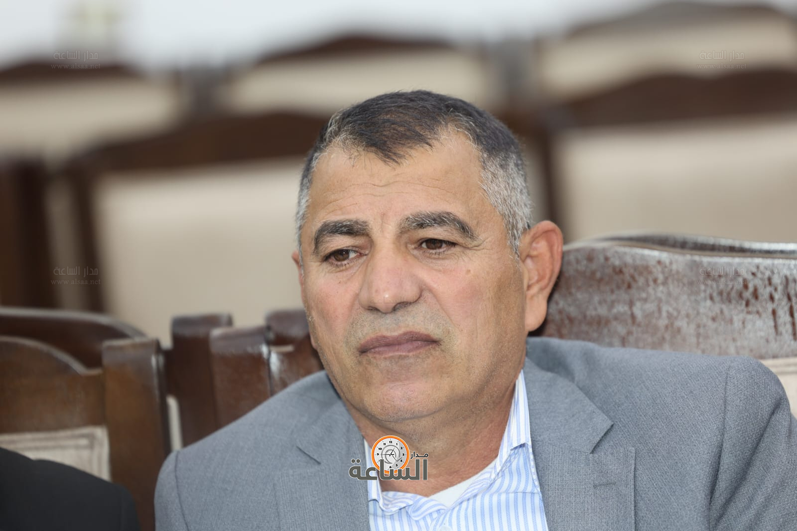 Madar Al-Saa Images 0.9917886812177706