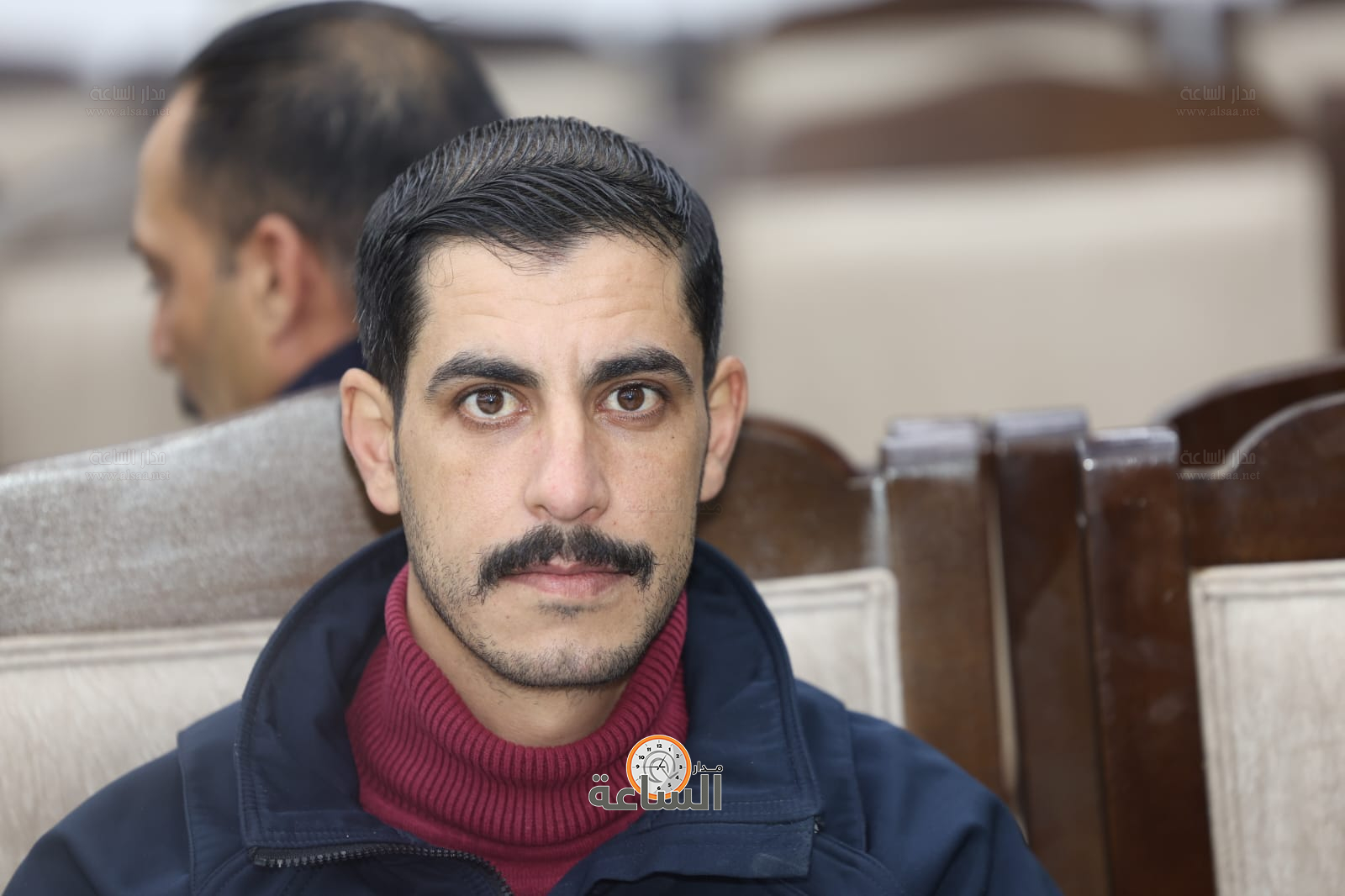 Madar Al-Saa Images 0.9976941878014847