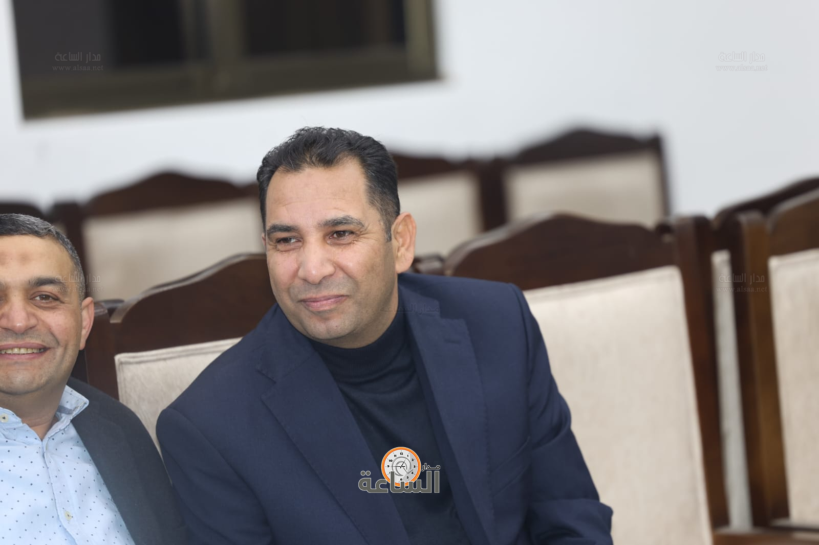 Madar Al-Saa Images 0.6221261872679076