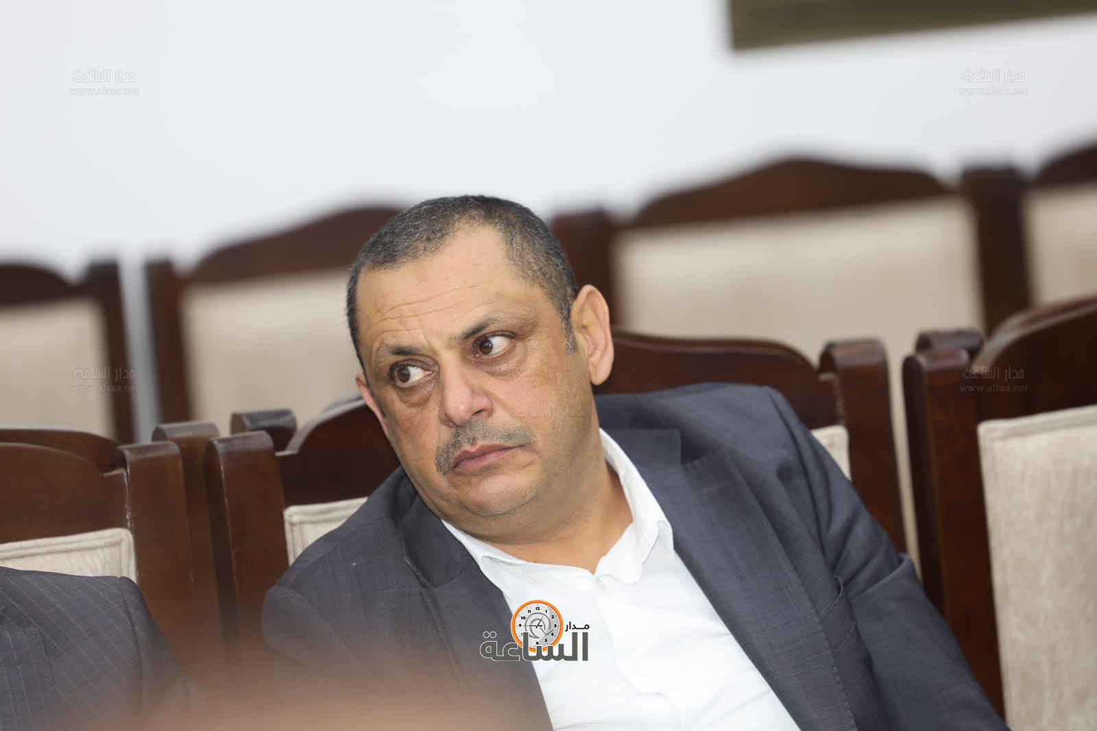 Madar Al-Saa Images 0.10383255082025244