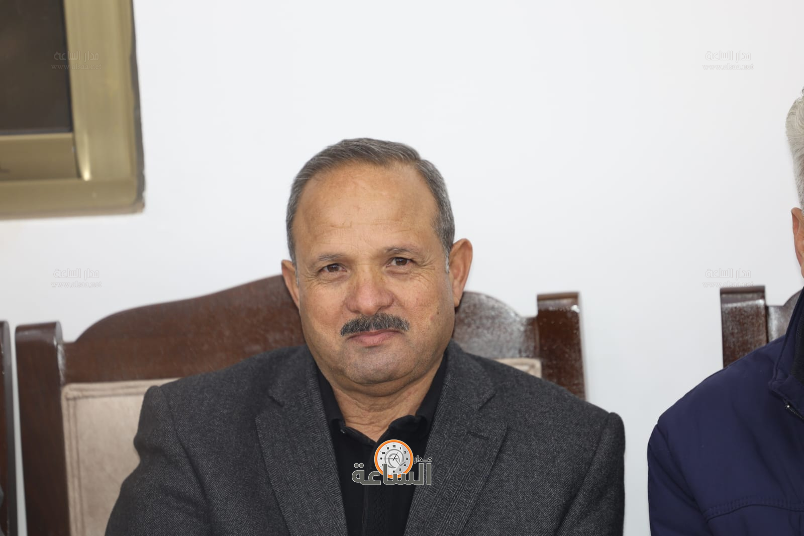 Madar Al-Saa Images 0.21082123777264516