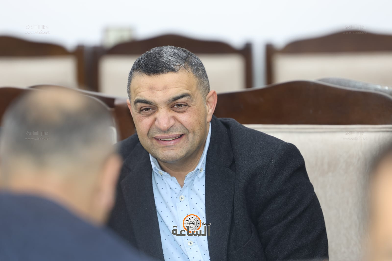 Madar Al-Saa Images 0.9068267429840836