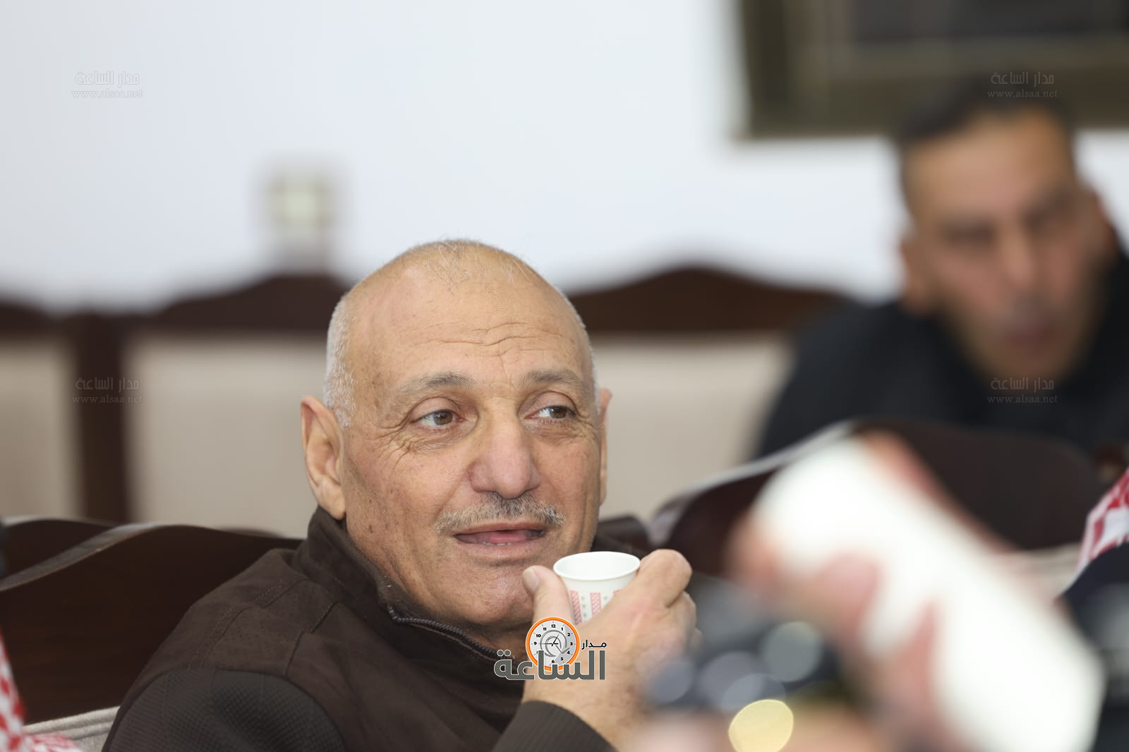 Madar Al-Saa Images 0.021821065164206566