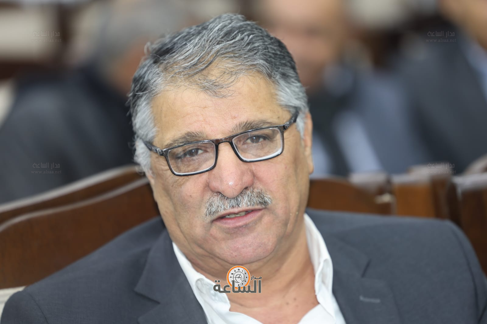 Madar Al-Saa Images 0.7637937872869569