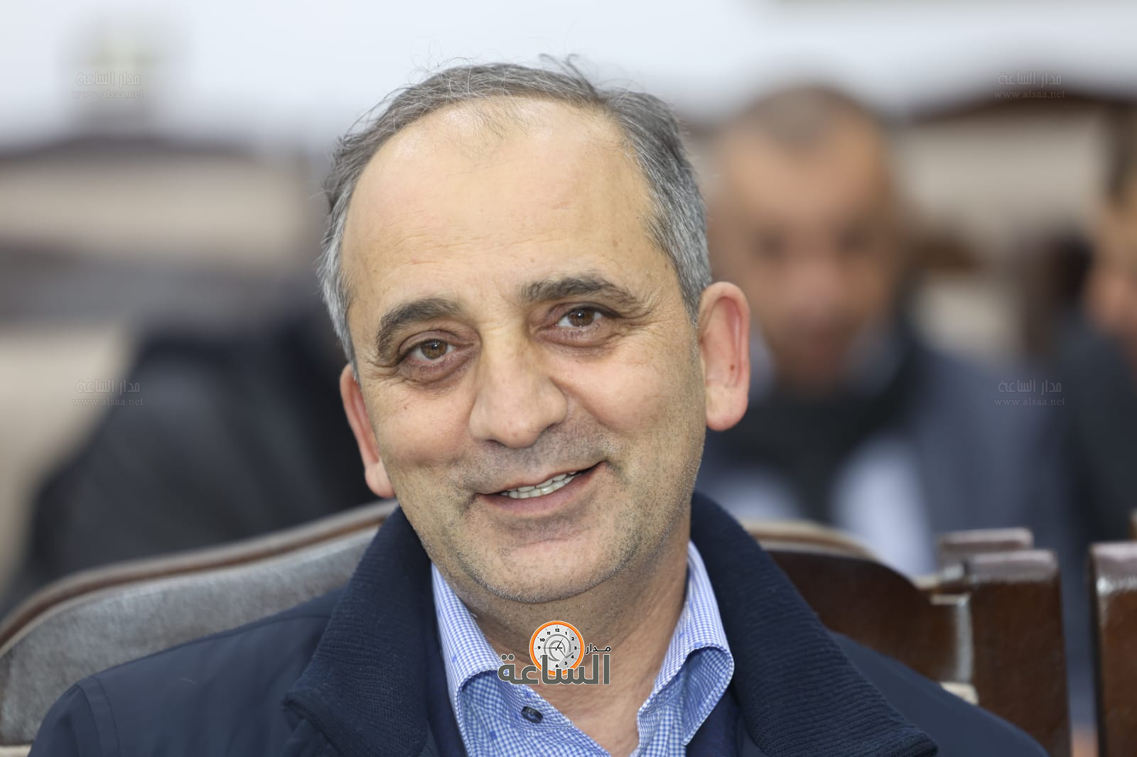 Madar Al-Saa Images 0.18618908045397564