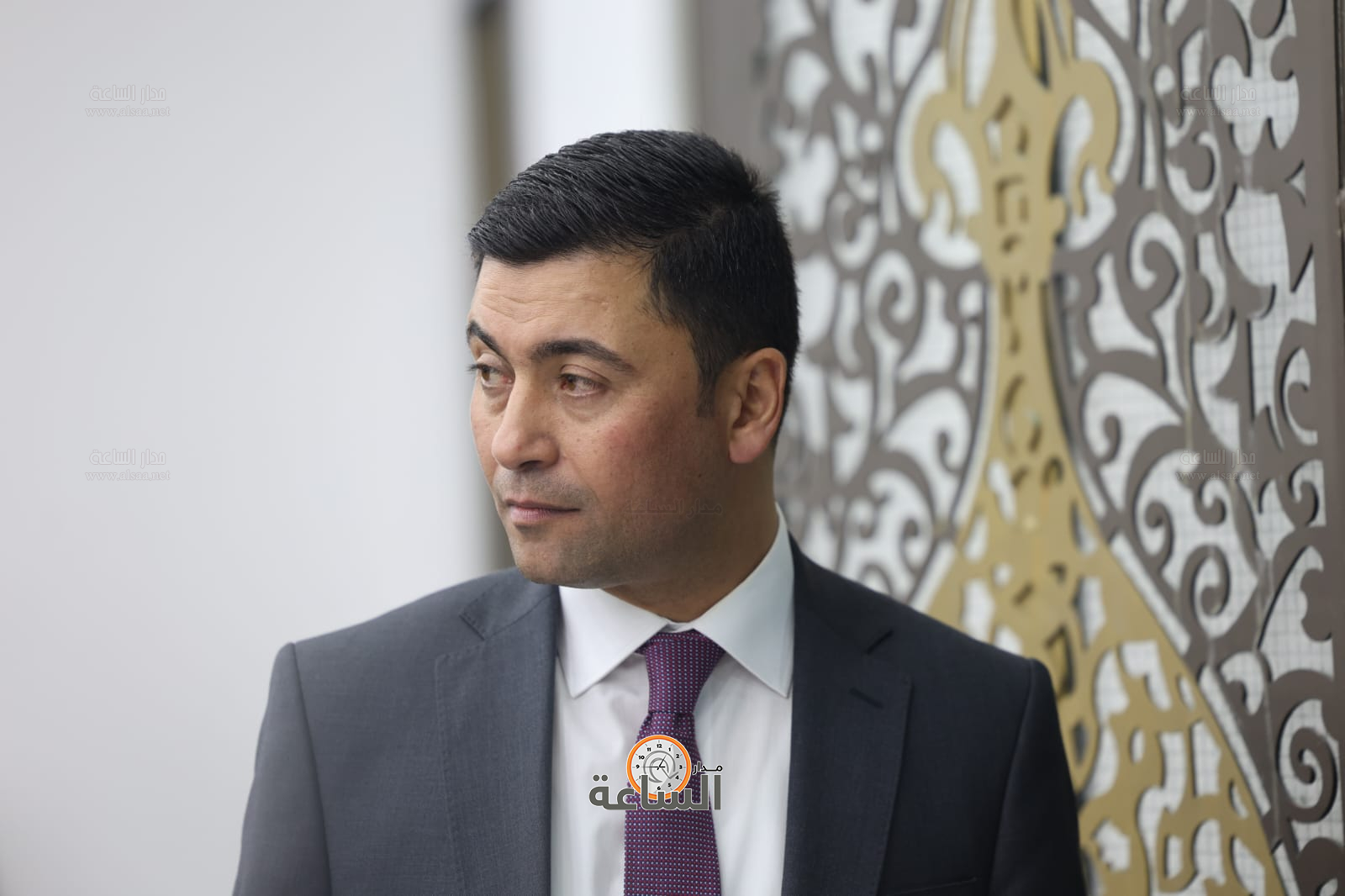 Madar Al-Saa Images 0.9009488589534304