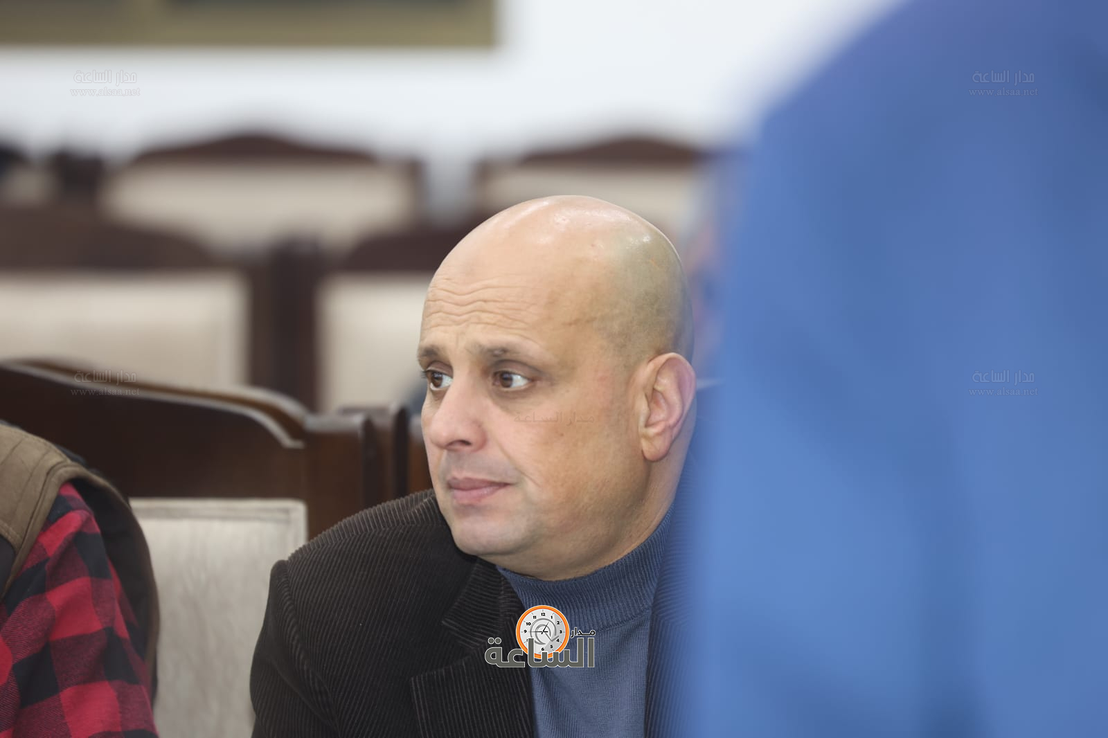 Madar Al-Saa Images 0.6730611148089364