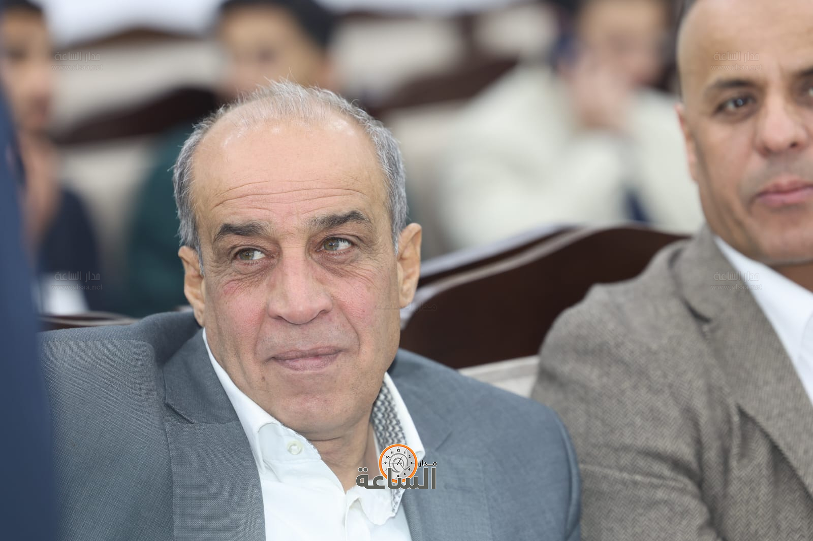 Madar Al-Saa Images 0.16850661173580317