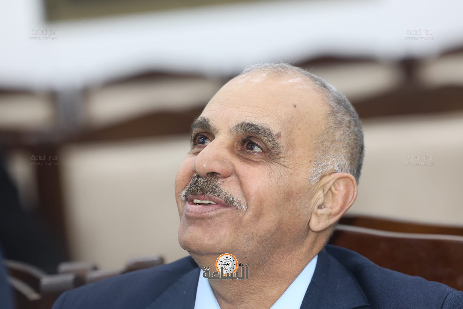 Madar Al-Saa Images 0.530757045057623