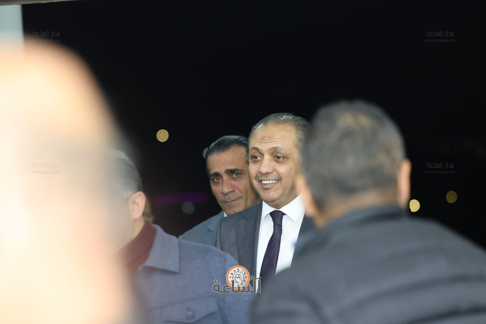 Madar Al-Saa Images 0.9030732099639222