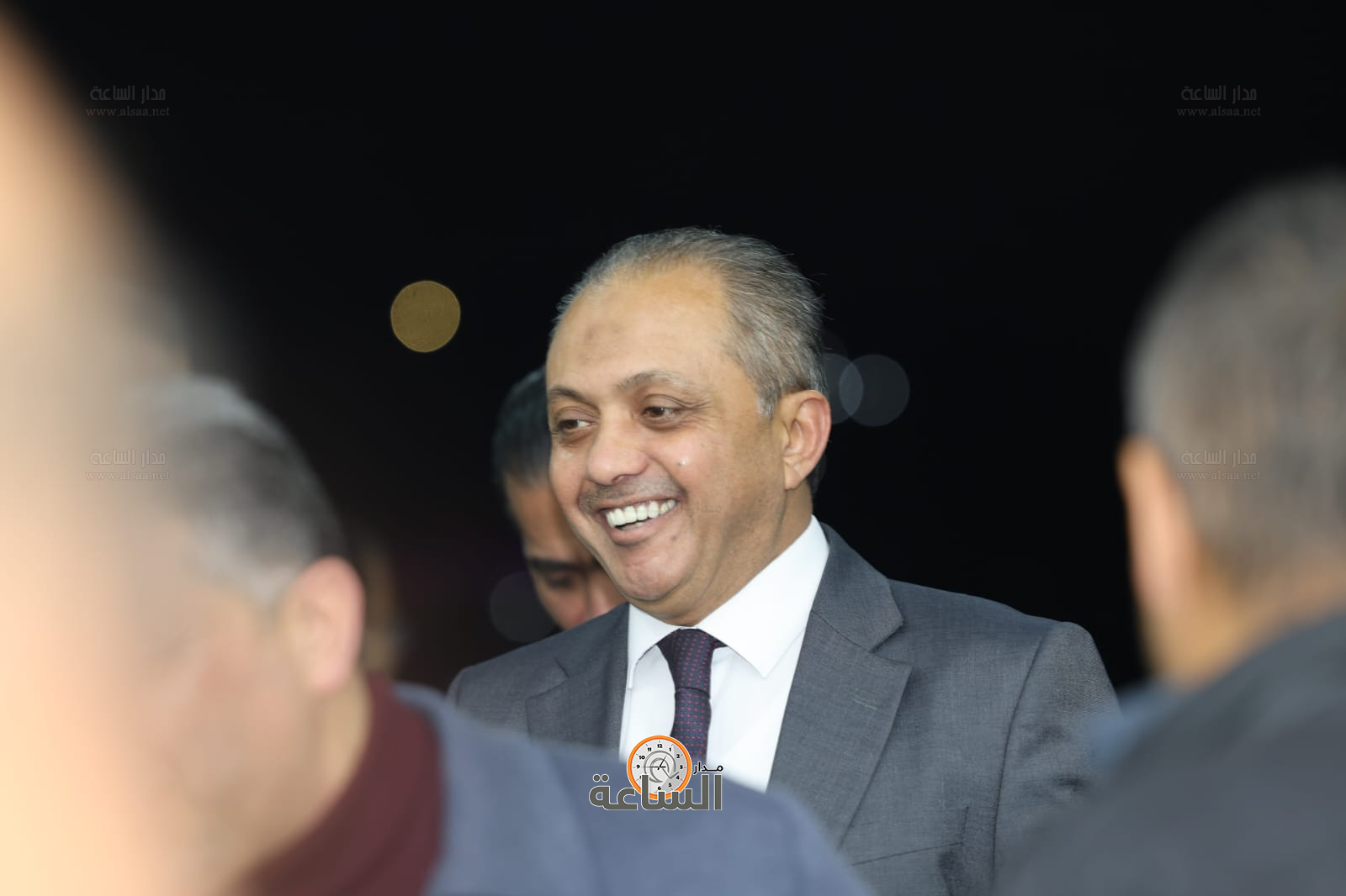 Madar Al-Saa Images 0.5309596261524465