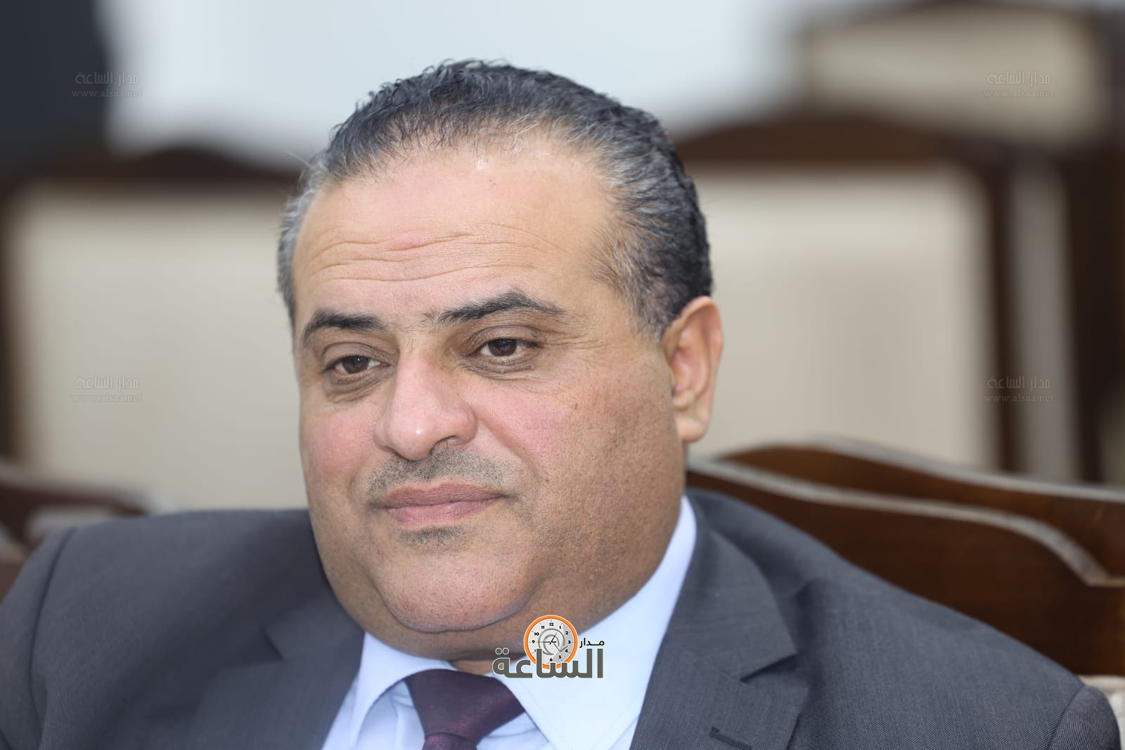 Madar Al-Saa Images 0.8916459344898584