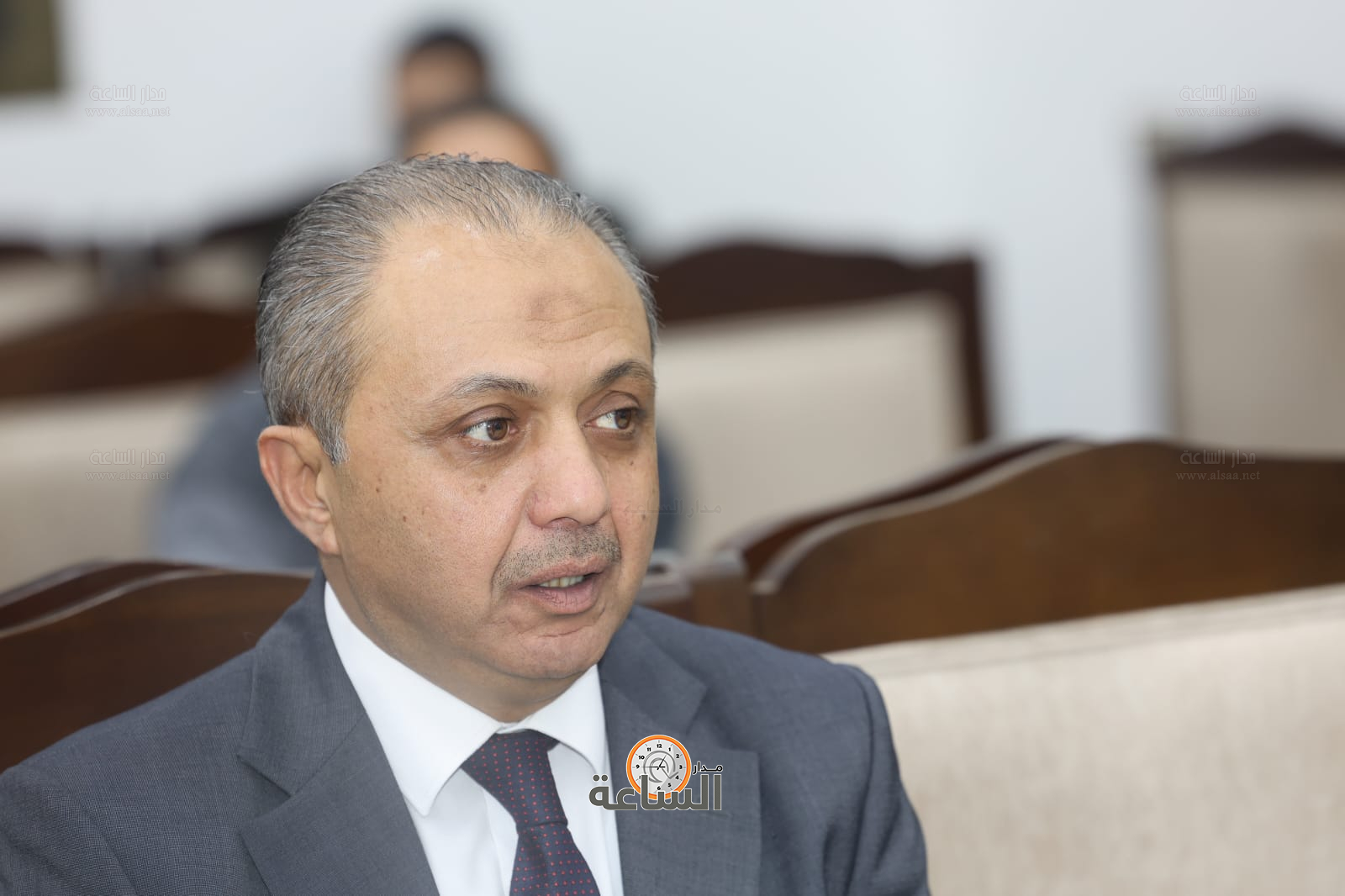 Madar Al-Saa Images 0.3778112289806579