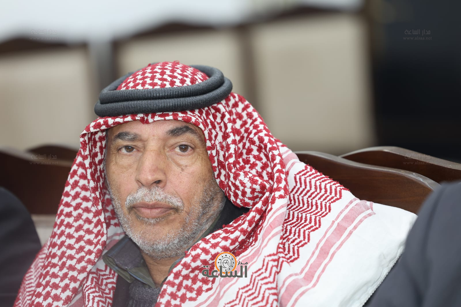 Madar Al-Saa Images 0.992248336793857