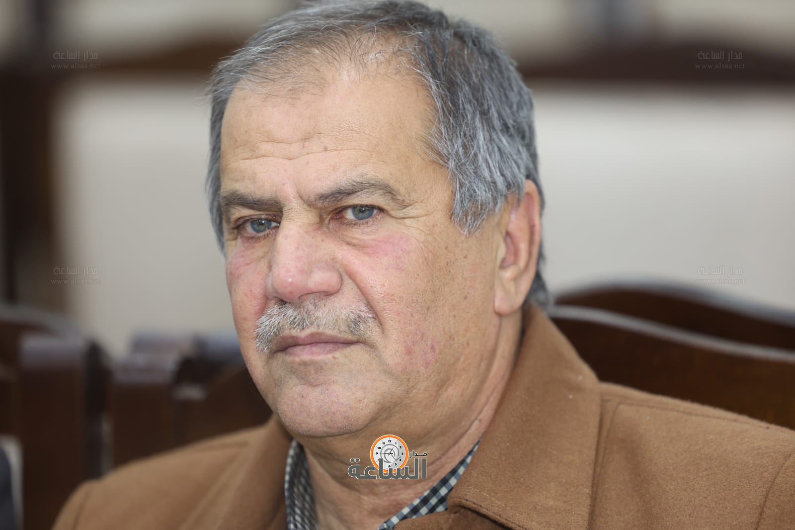 Madar Al-Saa Images 0.3832085116928047