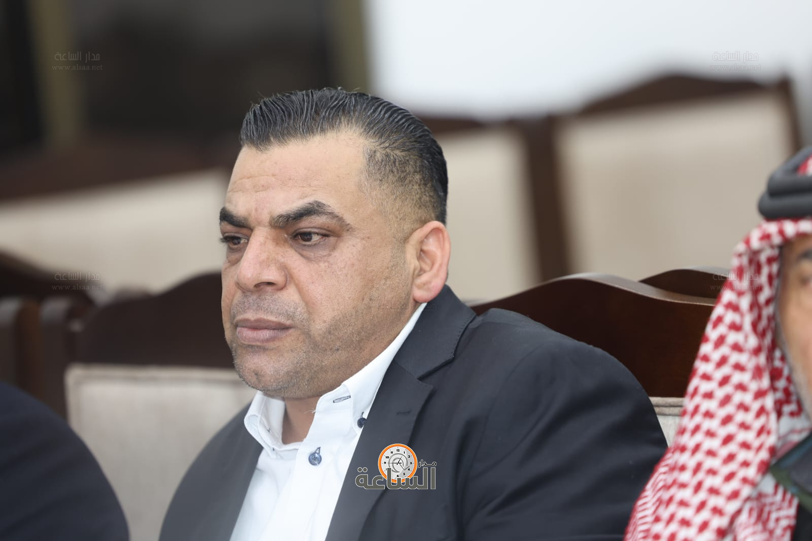 Madar Al-Saa Images 0.8035438441134906