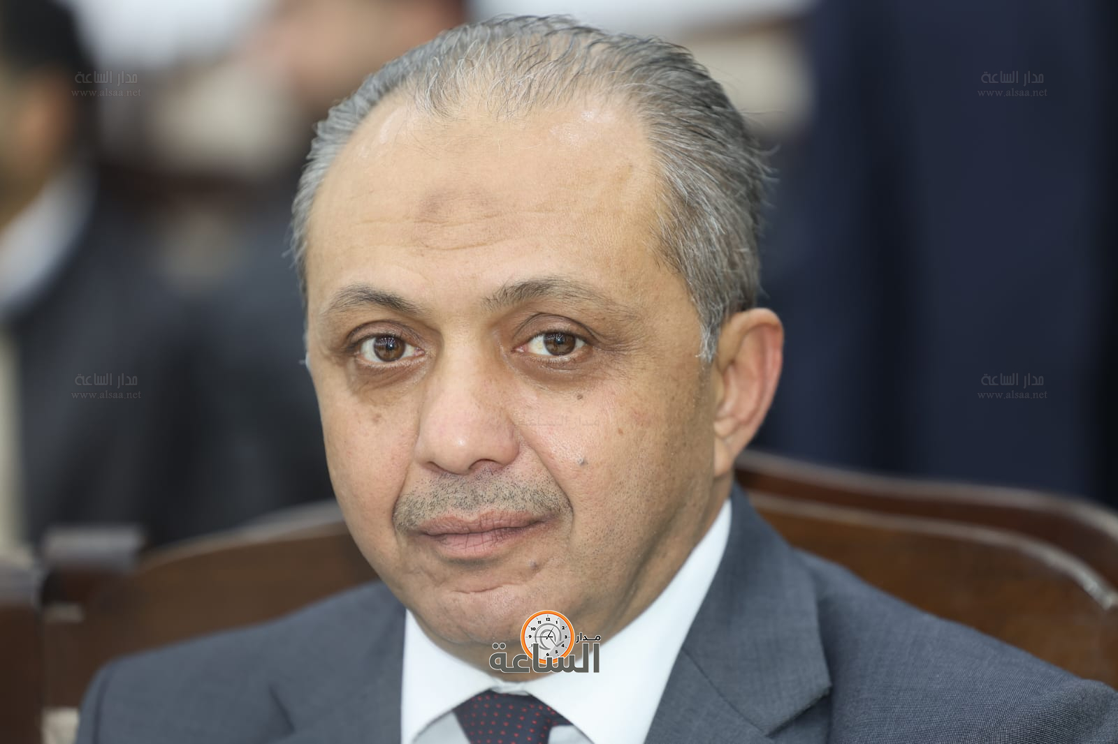 Madar Al-Saa Images 0.47065494573416133