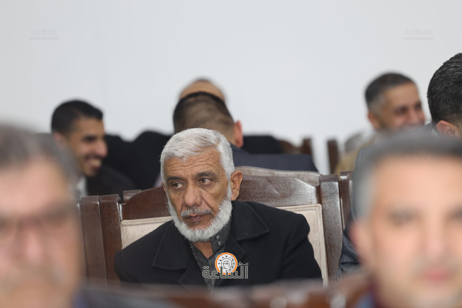 Madar Al-Saa Images 0.5183336163036545