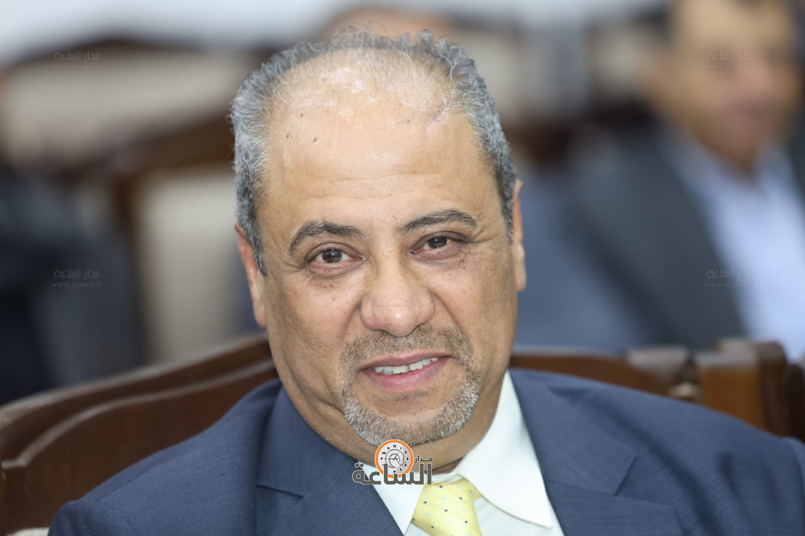 Madar Al-Saa Images 0.5784214541919698