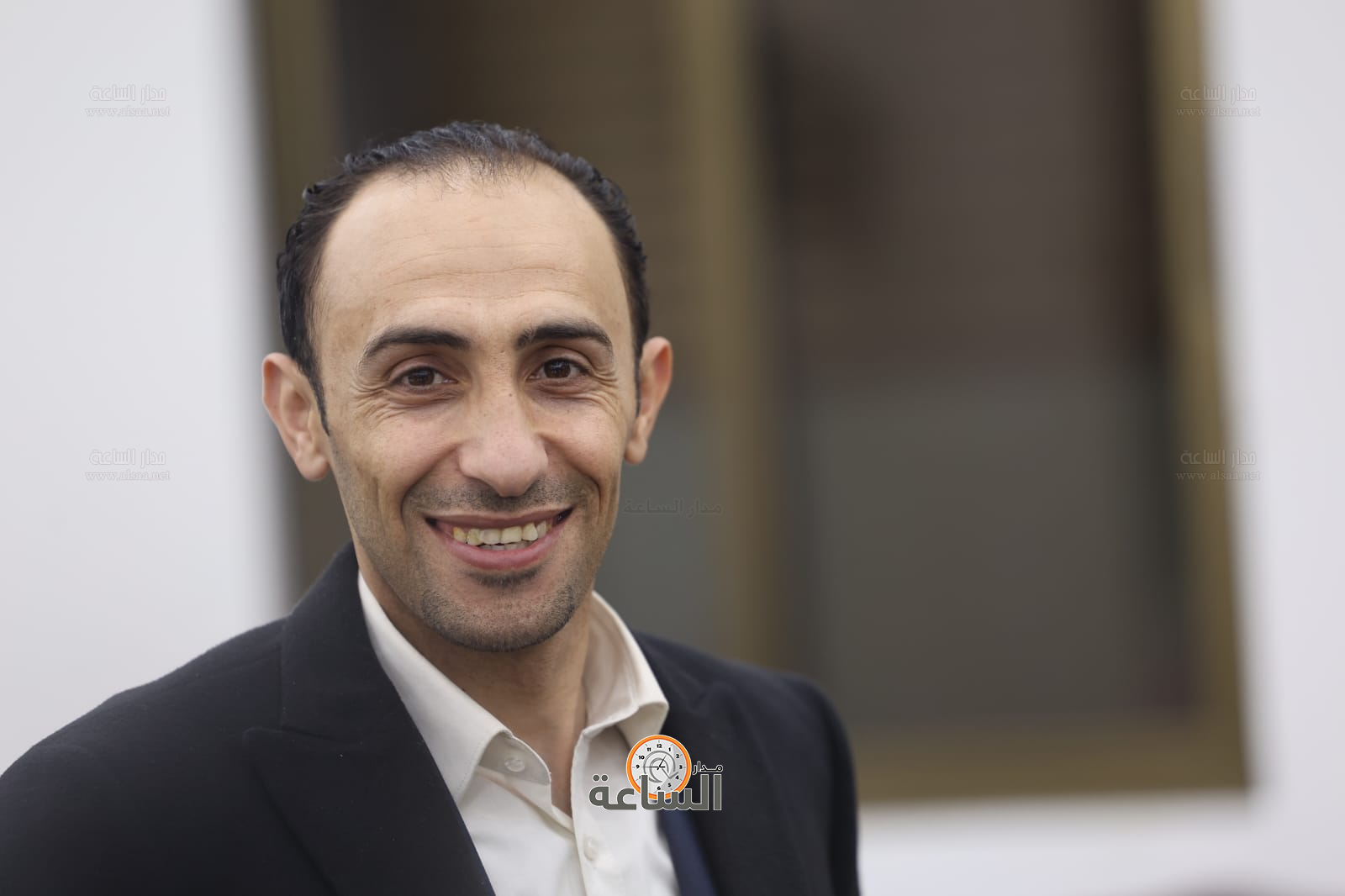 Madar Al-Saa Images 0.8671721722478593