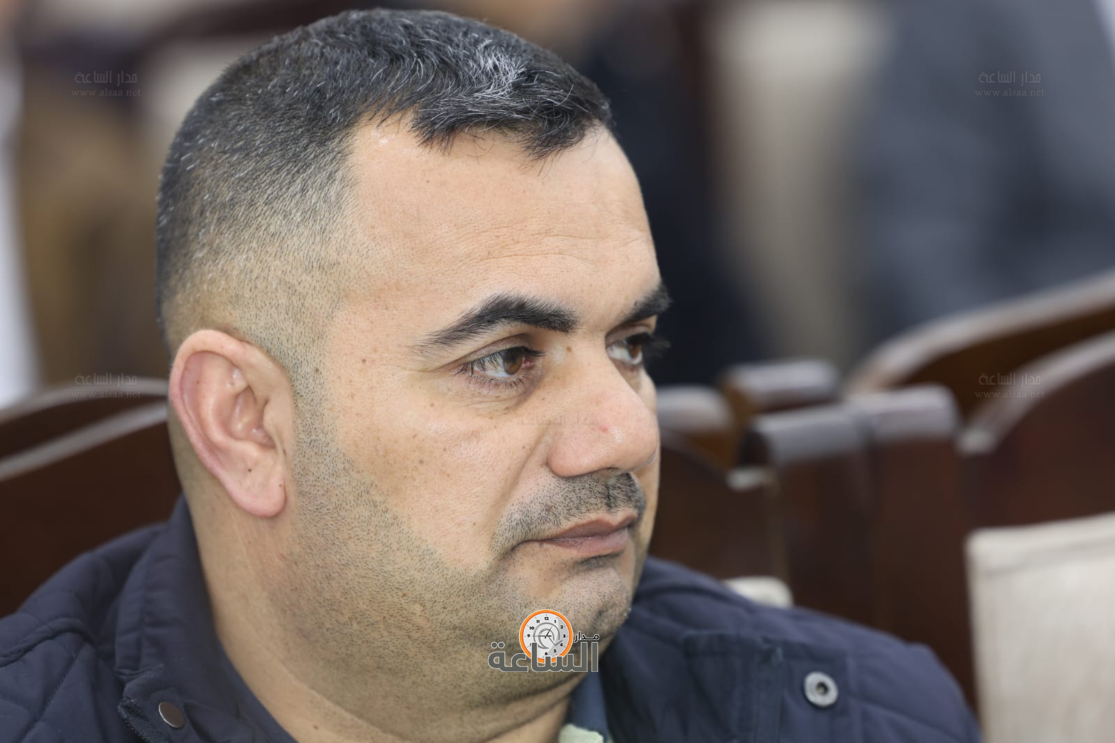 Madar Al-Saa Images 0.46142094163867275