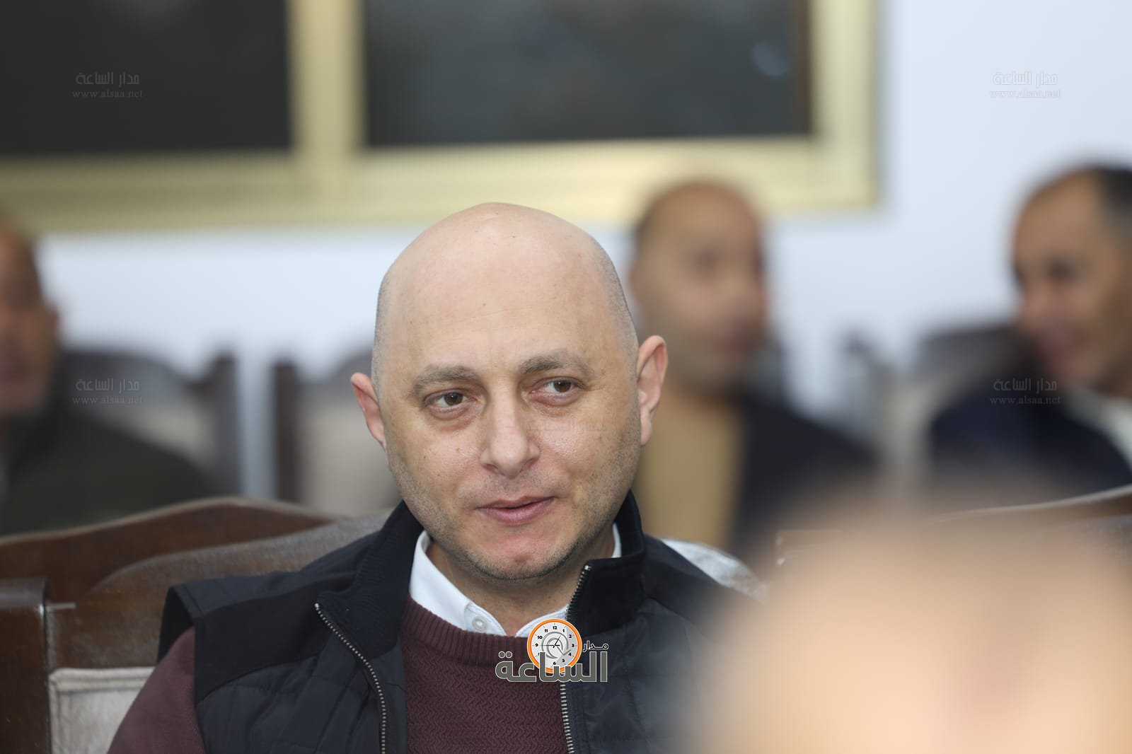 Madar Al-Saa Images 0.702966907252081