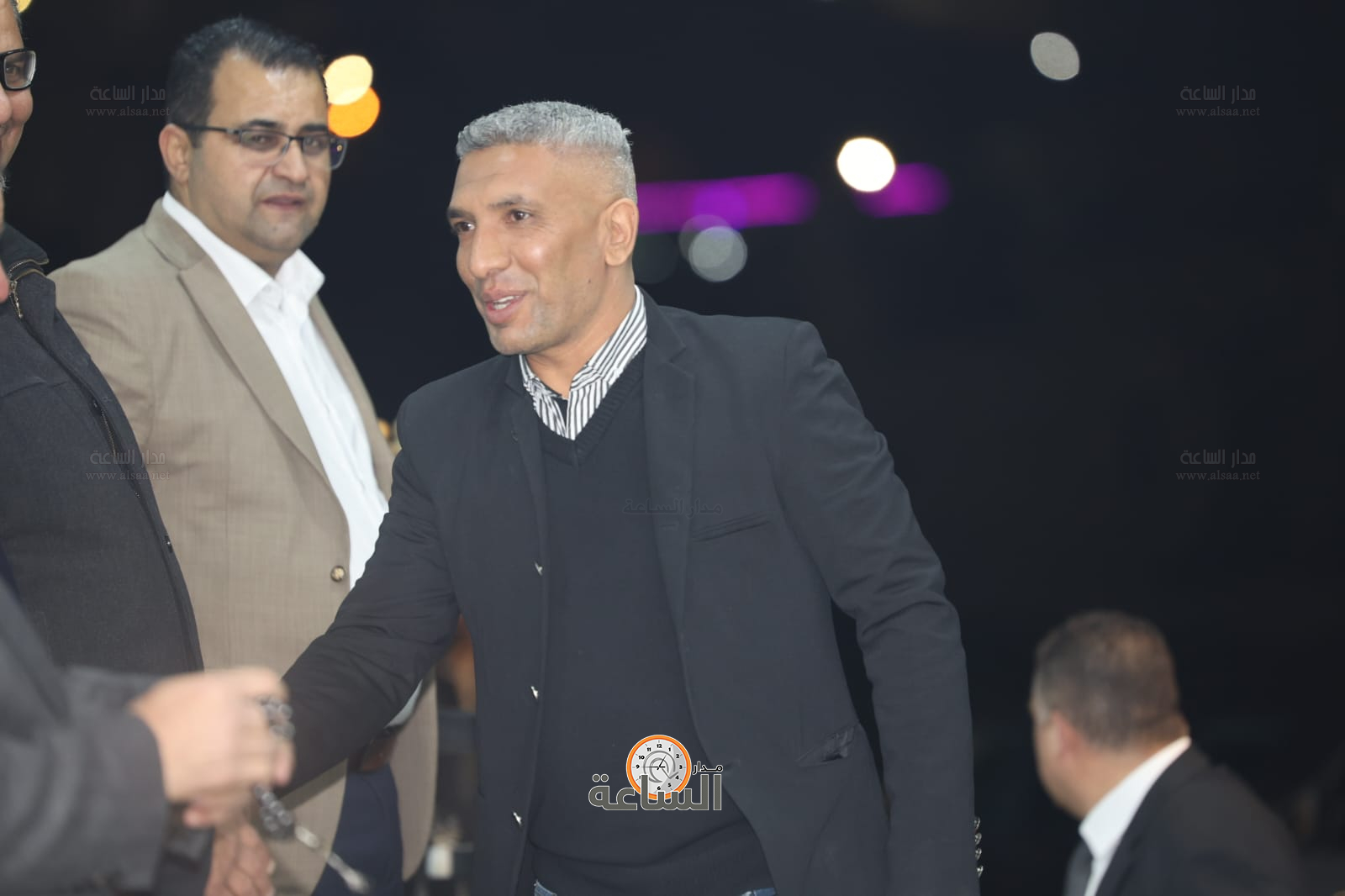 Madar Al-Saa Images 0.8907169118538691