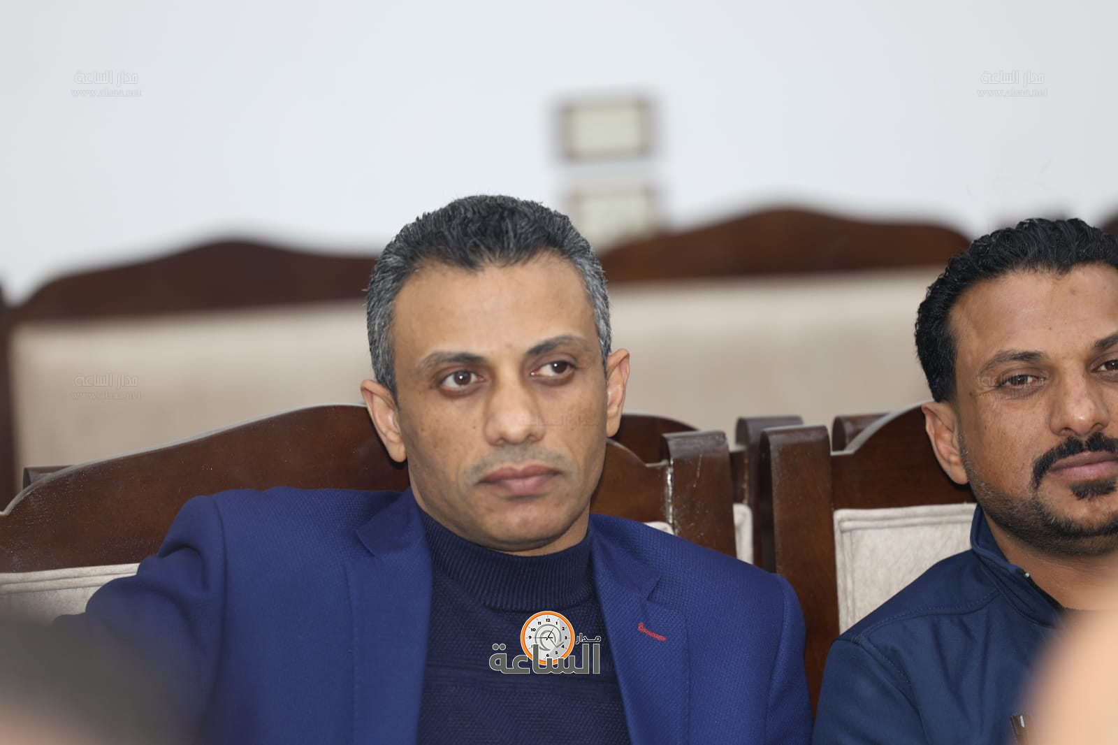 Madar Al-Saa Images 0.8215346305602576