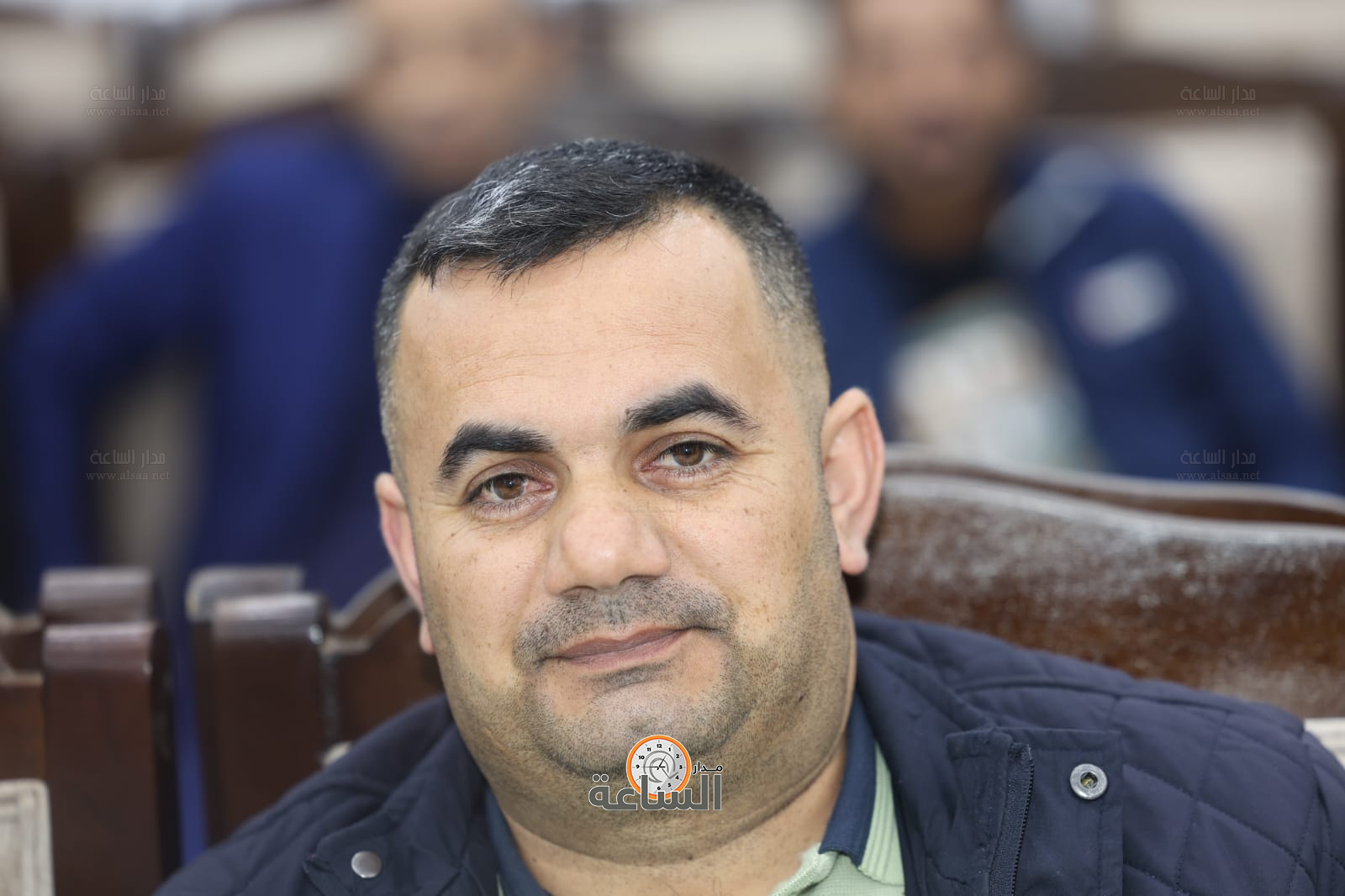 Madar Al-Saa Images 0.5992331624478322