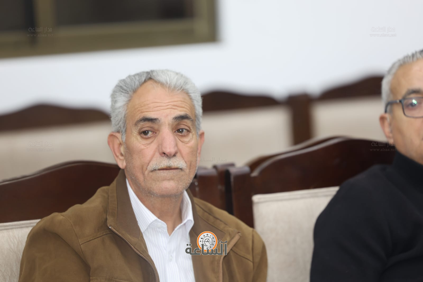 Madar Al-Saa Images 0.5523886088036629