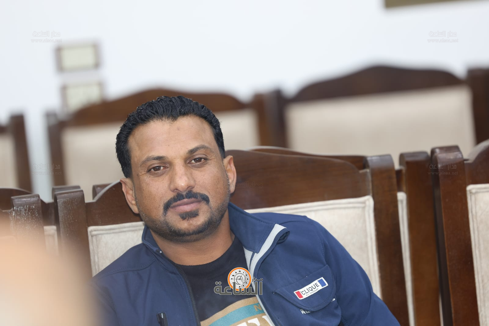 Madar Al-Saa Images 0.6222960405299176