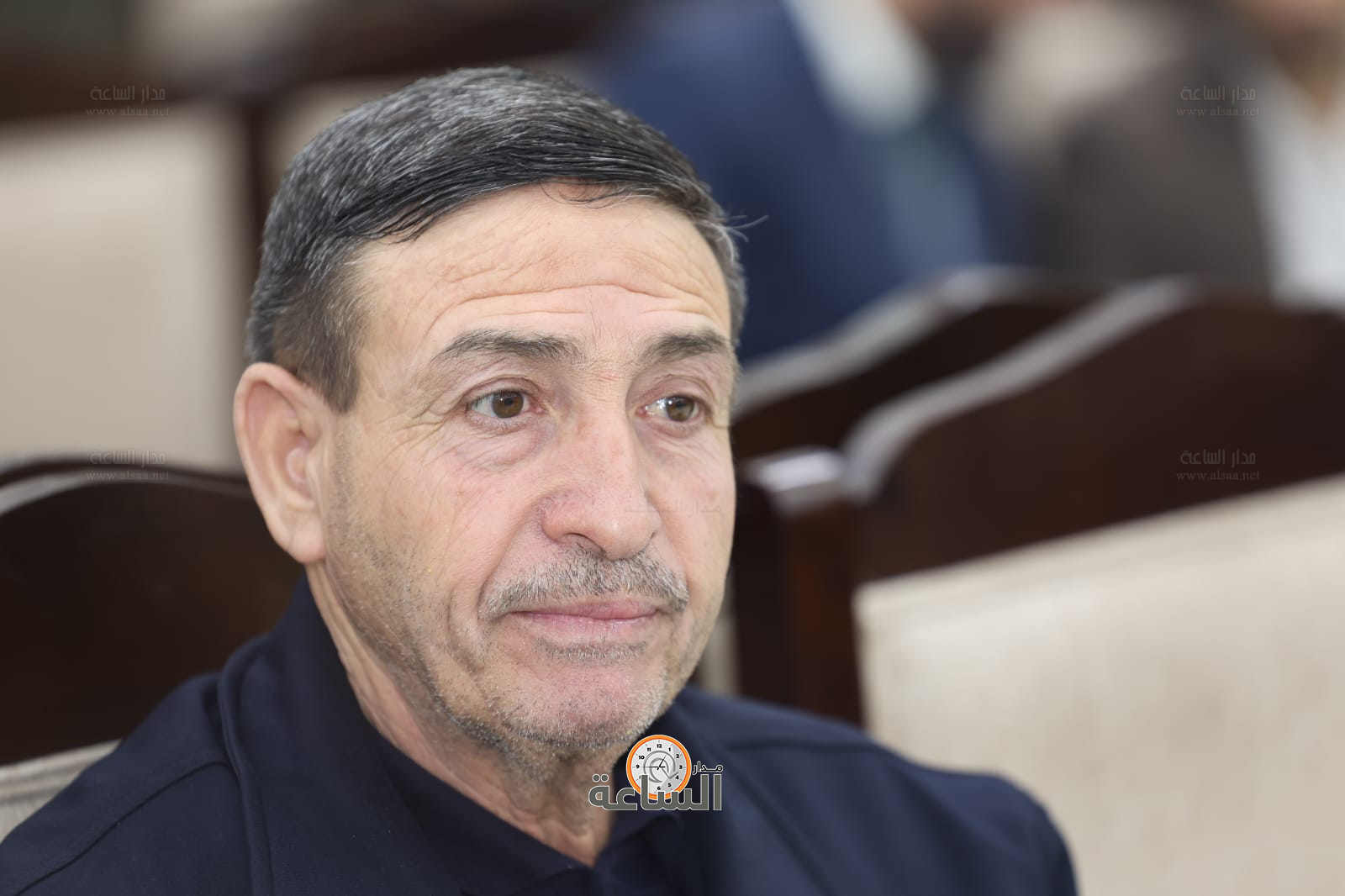 Madar Al-Saa Images 0.8876283099453897