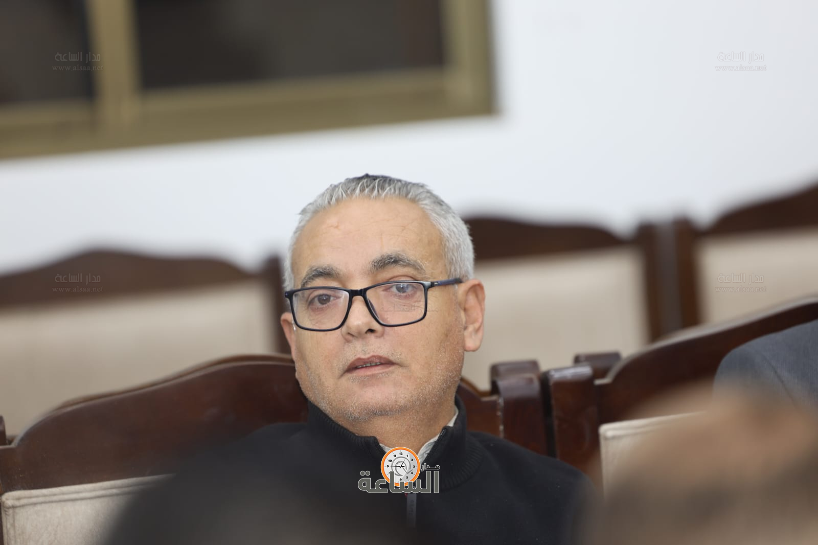 Madar Al-Saa Images 0.006769238881688344