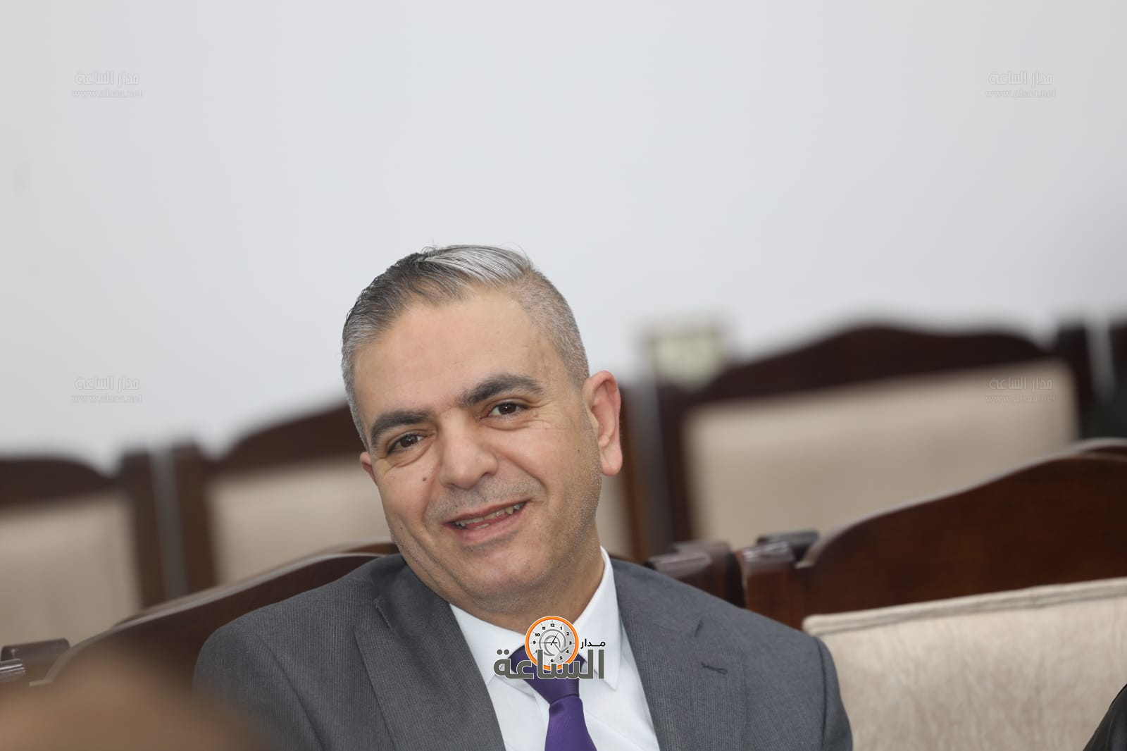 Madar Al-Saa Images 0.43180840346457783