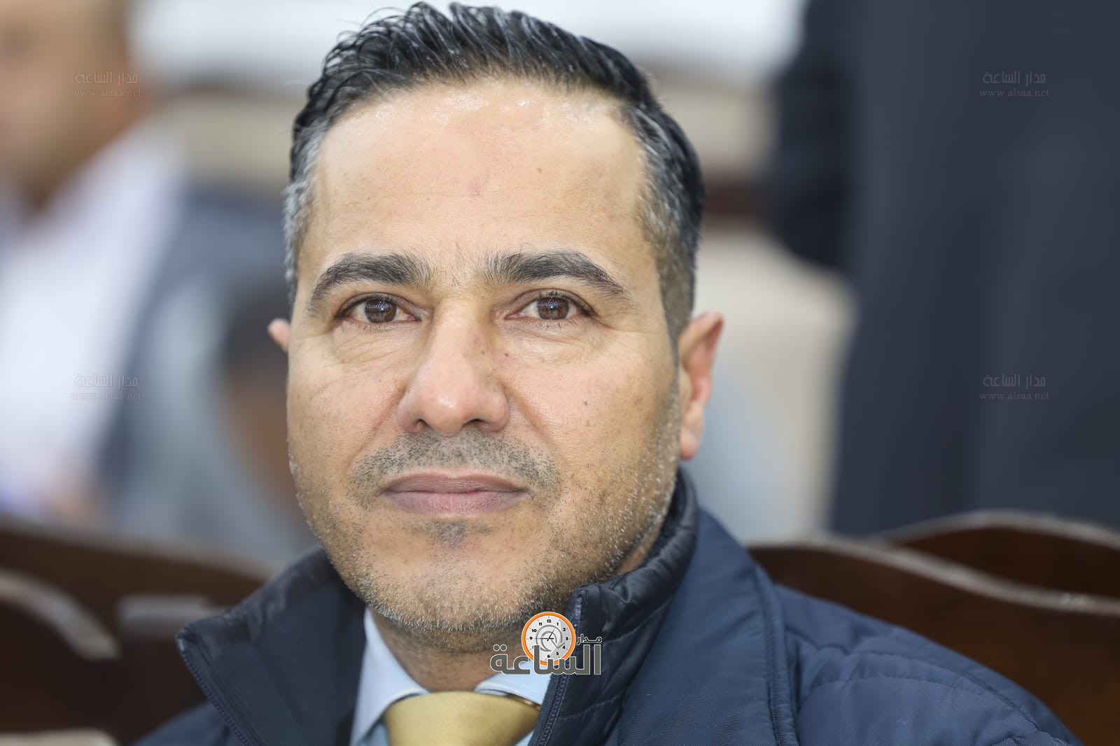 Madar Al-Saa Images 0.9306193921291687