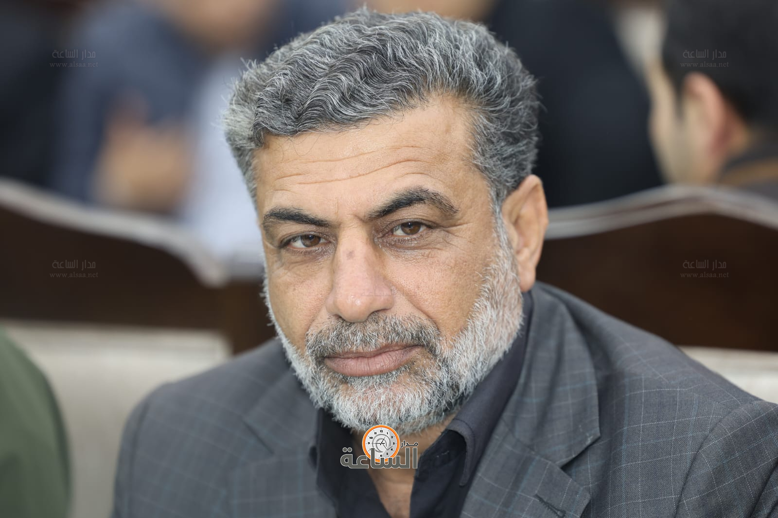 Madar Al-Saa Images 0.6037084306569771