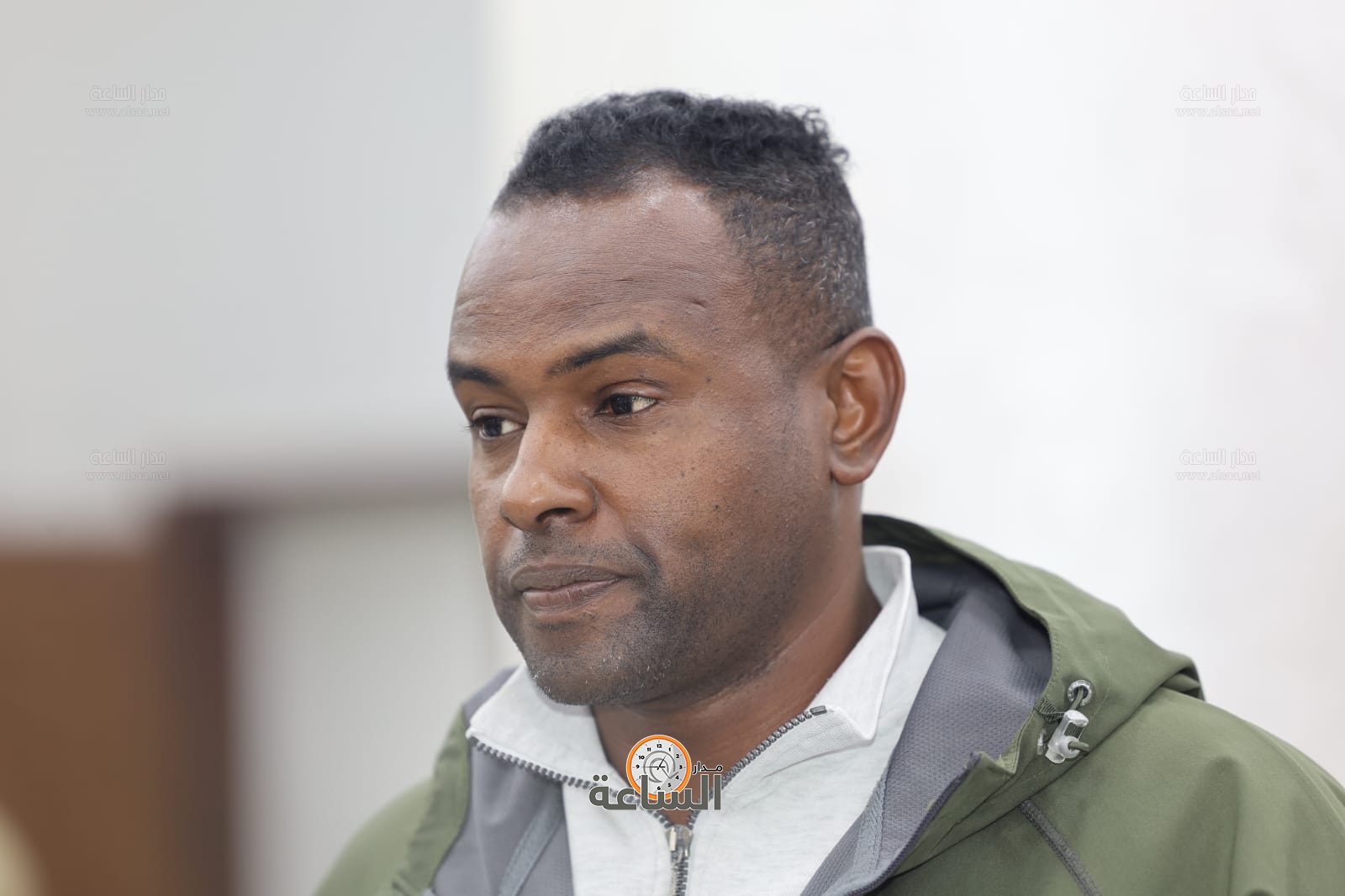 Madar Al-Saa Images 0.41792248675194454