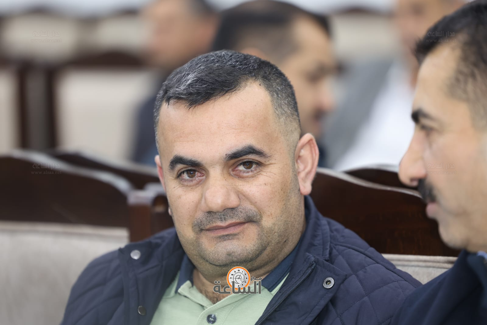 Madar Al-Saa Images 0.5839397533203861