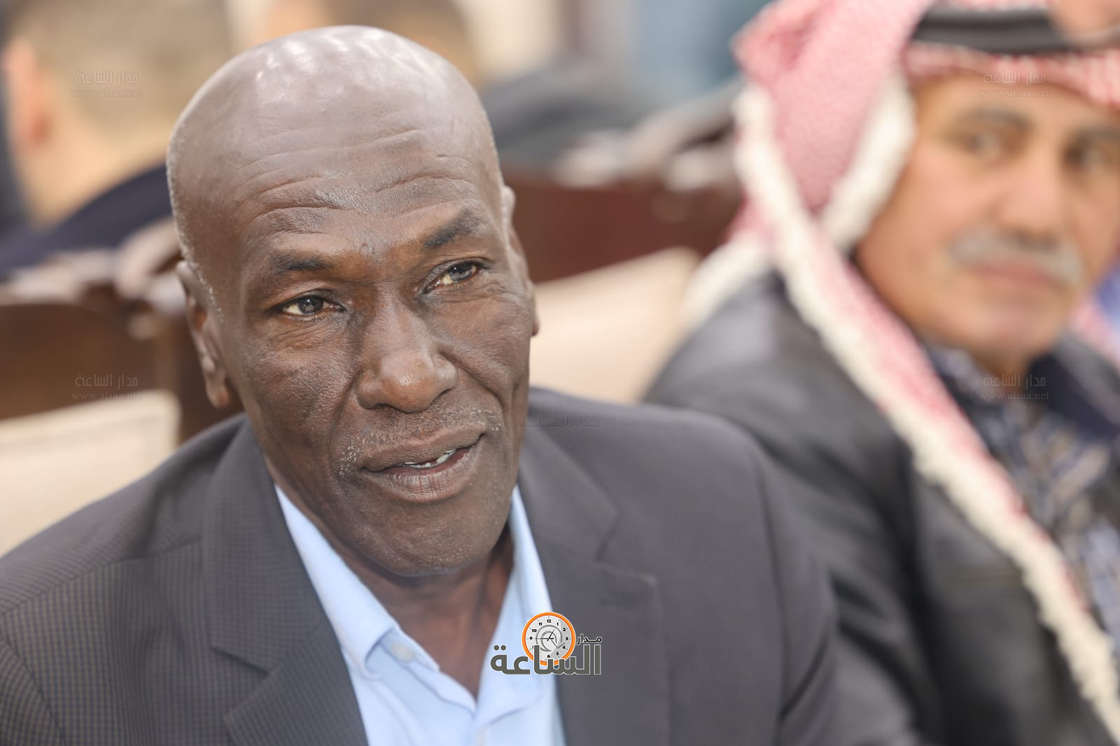 Madar Al-Saa Images 0.8585427135859173