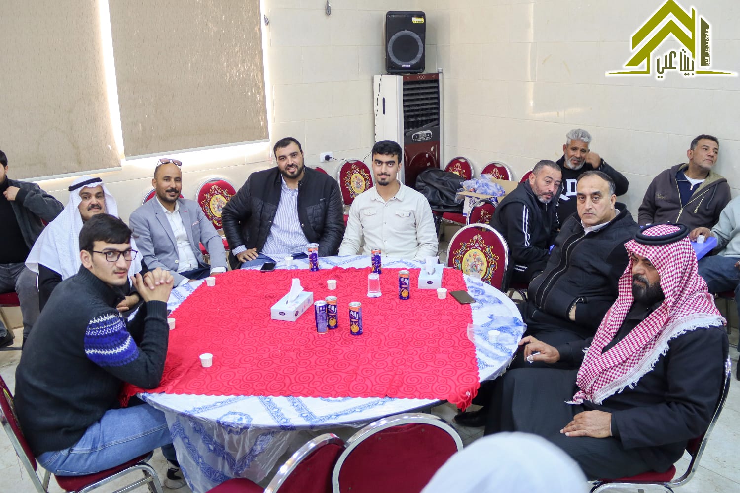 Madar Al-Saa Images 0.36245320047751584