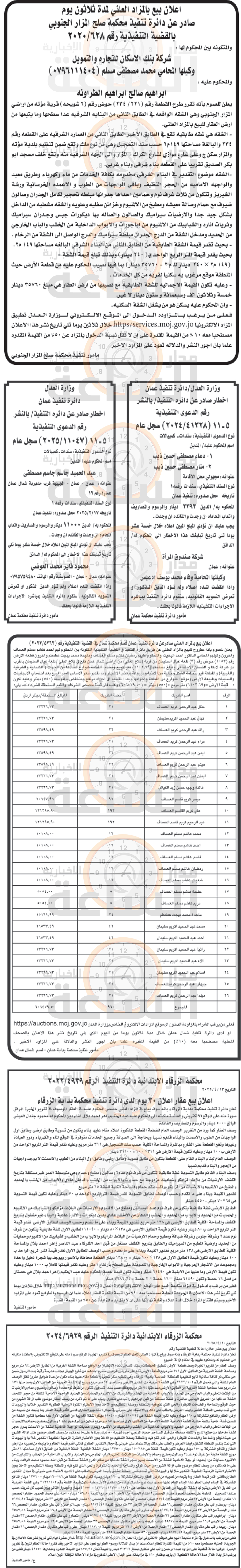 Madar Al-Saa Images 0.04369997965231598