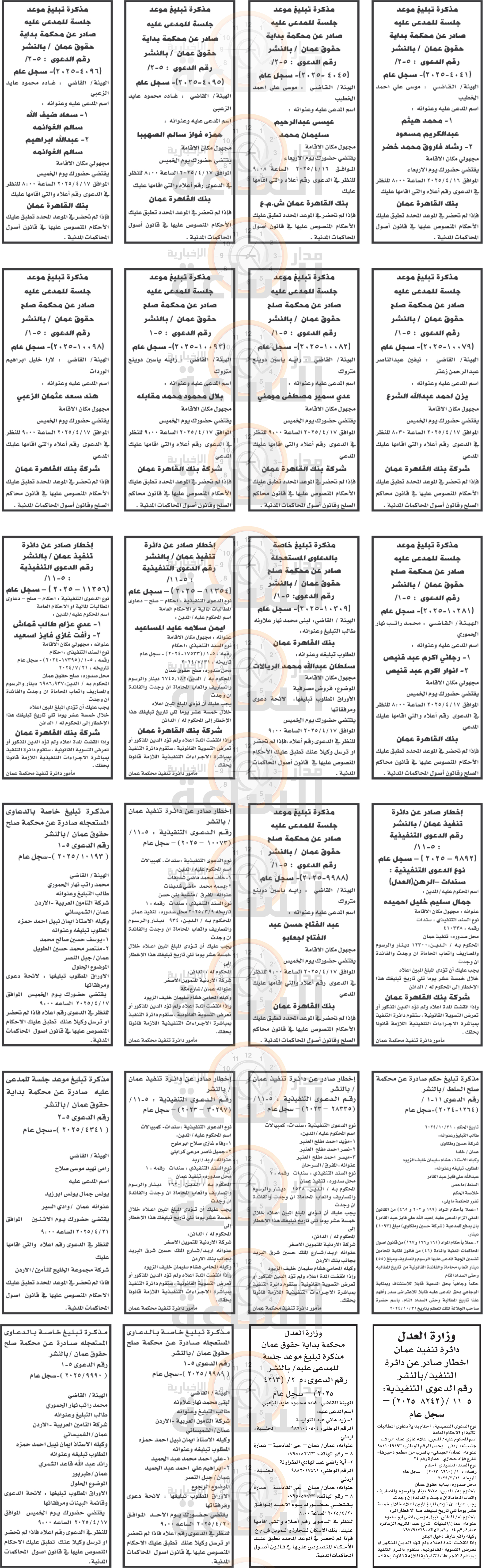 Madar Al-Saa Images 0.33589694982282225