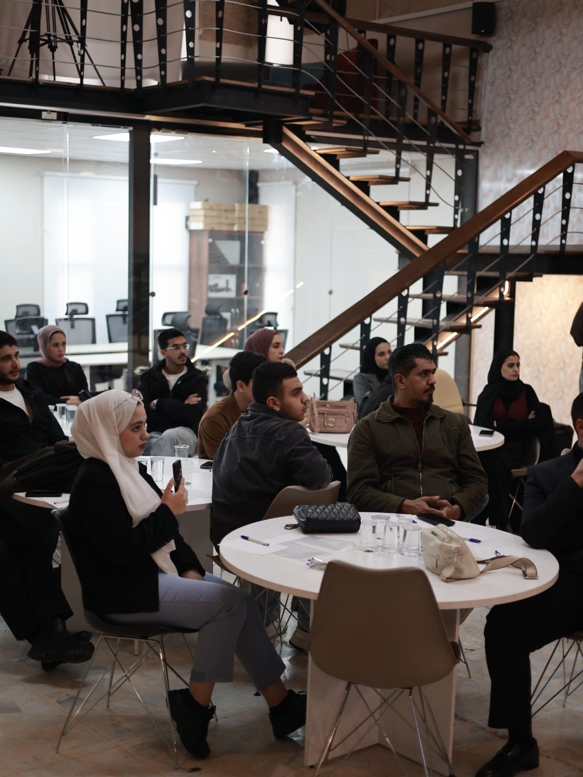 Madar Al-Saa Images 0.7569664956299472